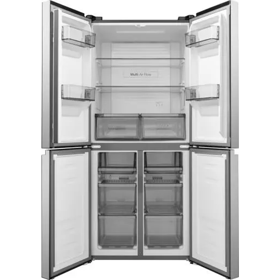 Hladnjak Hisense RQ5P431NECE