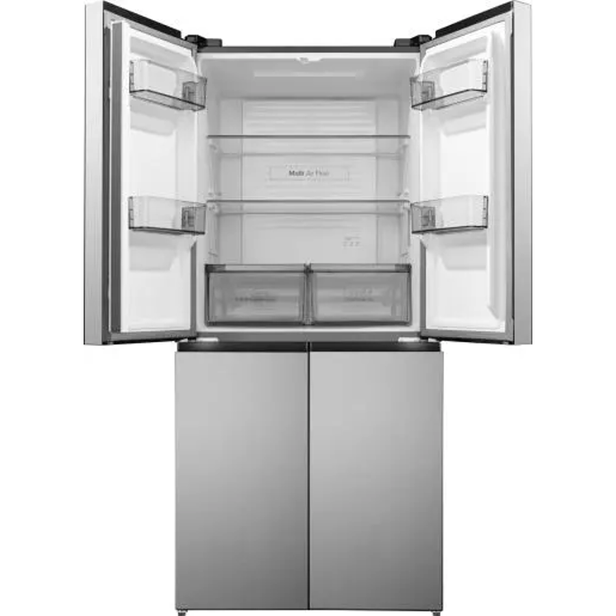 Hladnjak Hisense RQ5P431NECE