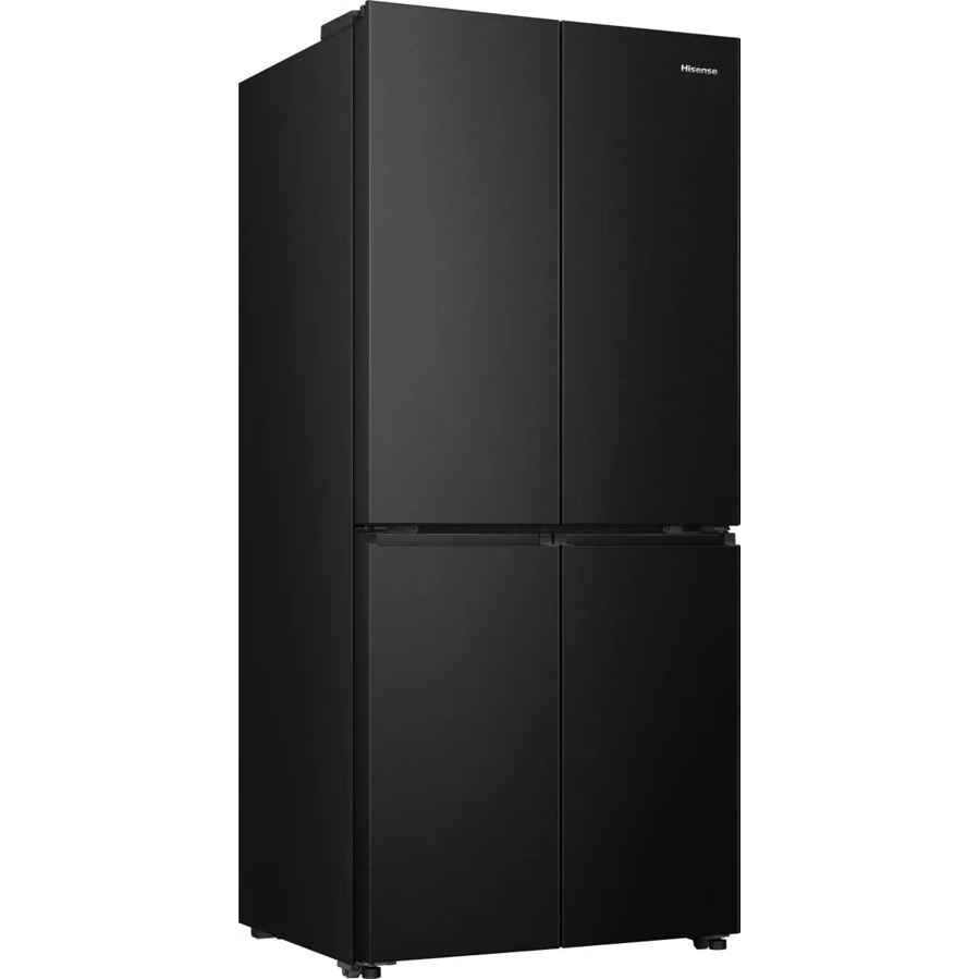 Hladnjak Hisense RQ5P470SAFD