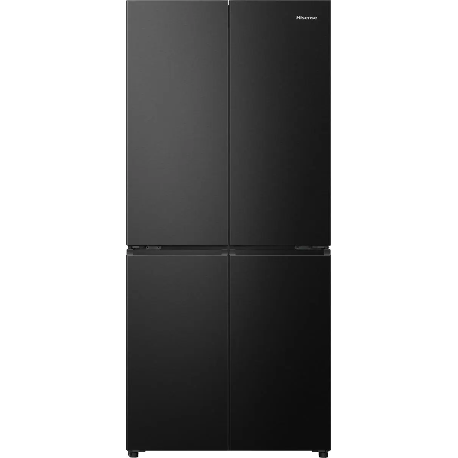 Hladnjak Hisense RQ5P470SAFD