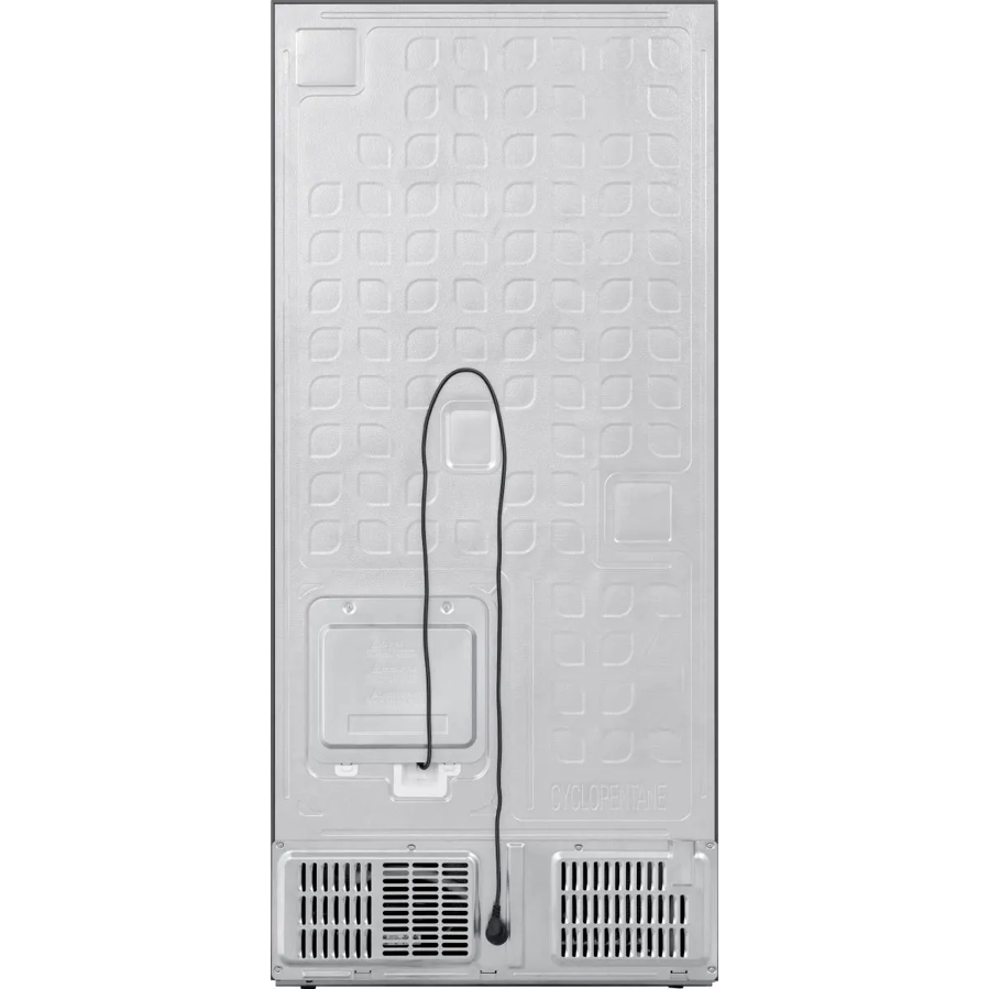 Hladnjak Hisense RQ5P470SAFD