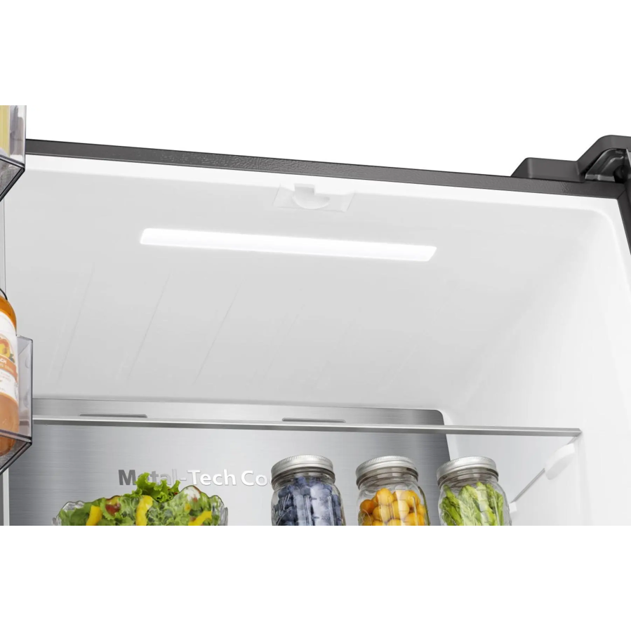 Hladnjak Hisense RQ5P470SAFD