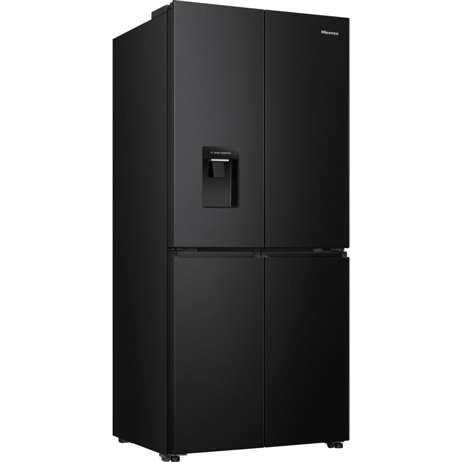 Hladnjak Hisense RQ5P470SMFE