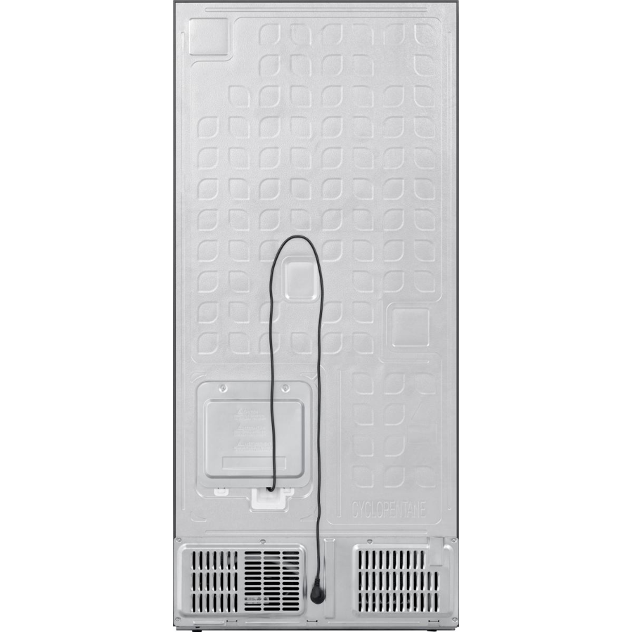 Hladnjak Hisense RQ5P470SMFE