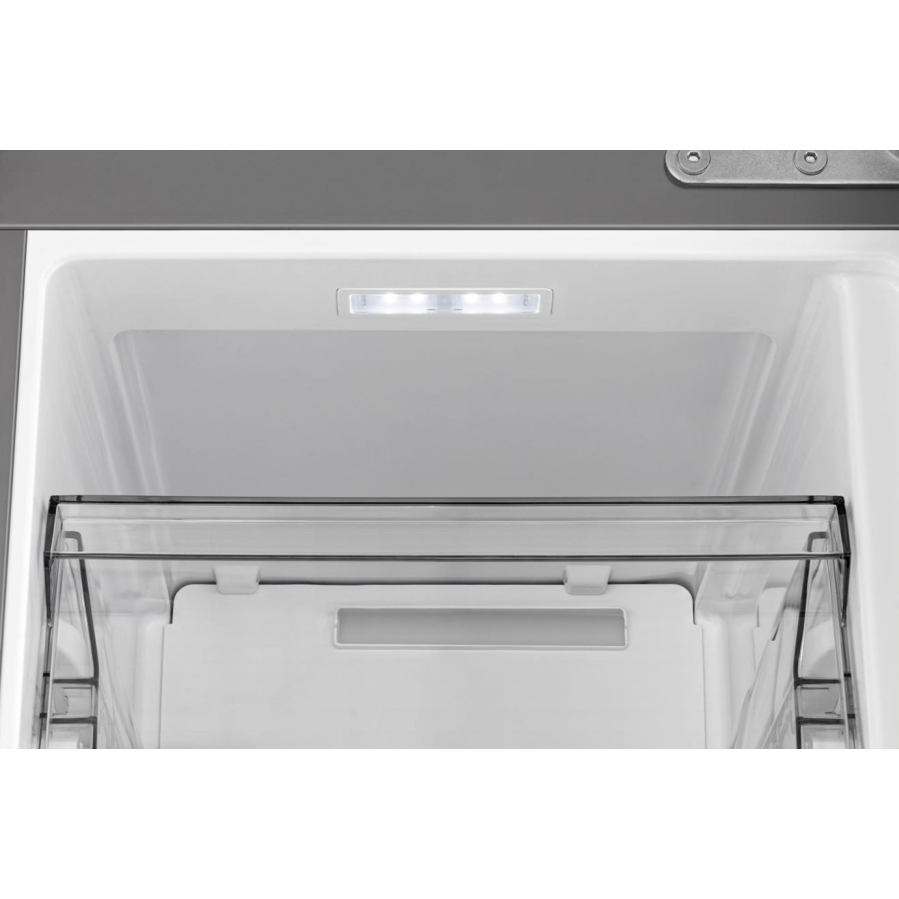 Hladnjak Hisense RQ5P470SYFD WiFi