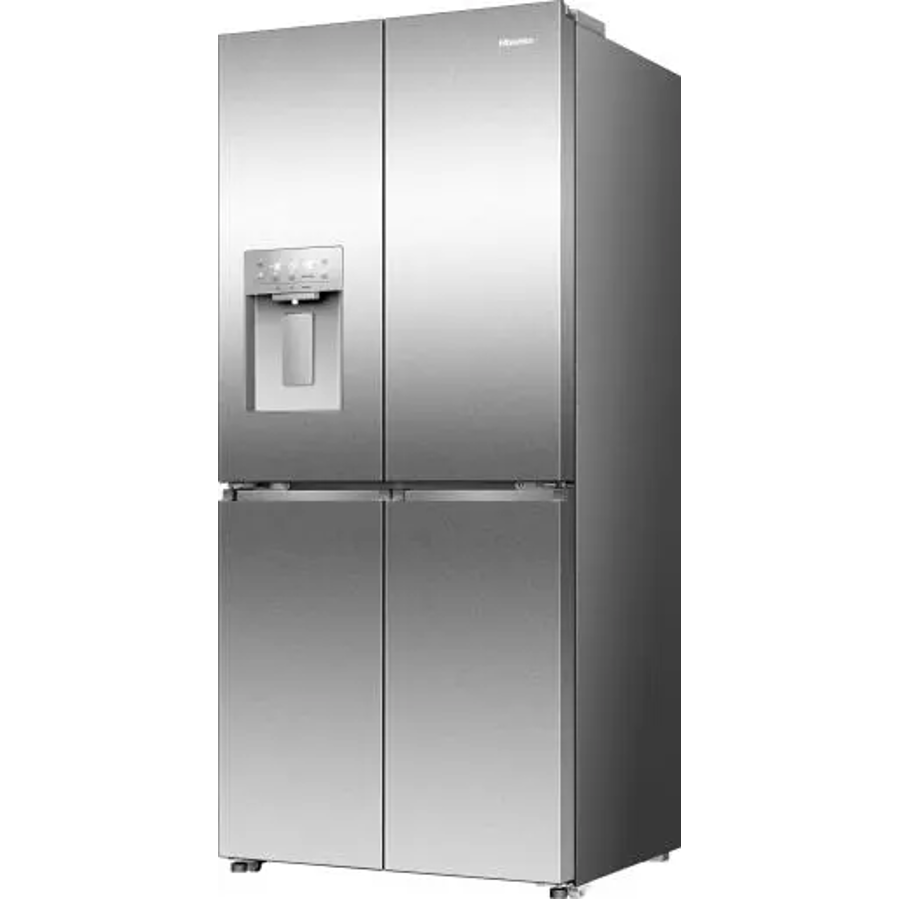 Hladnjak Hisense RQ5P470SYID