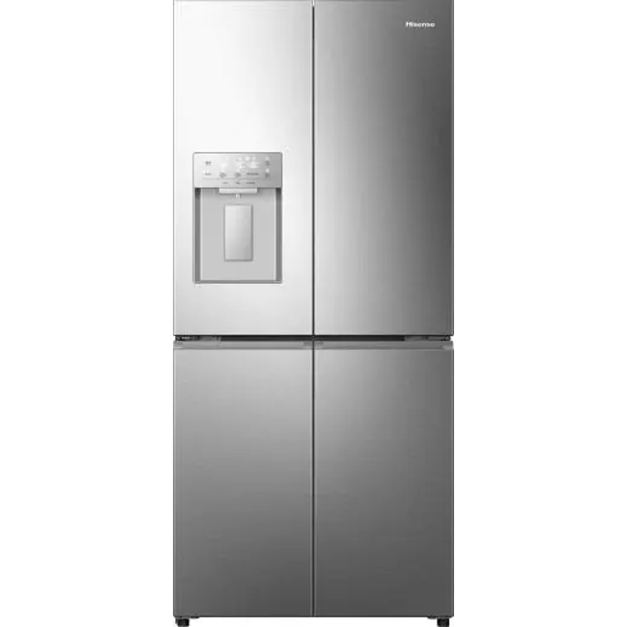 Hladnjak Hisense RQ5P470SYID