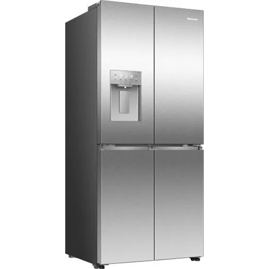 Hladnjak Hisense RQ5P470SYID