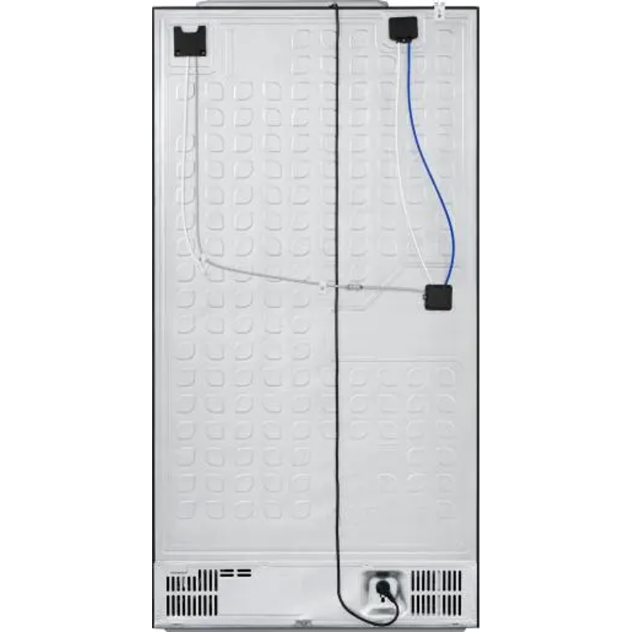 Hladnjak Hisense RQ600P7SKE WiFi