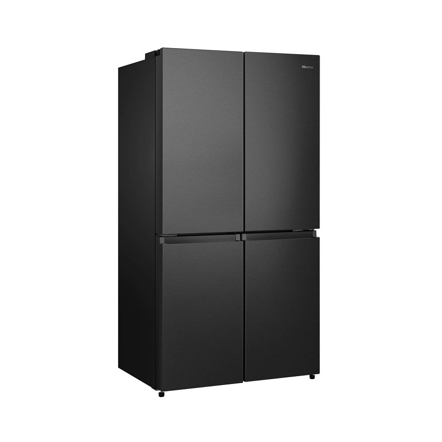 Hladnjak Hisense RQ758N4SBFE