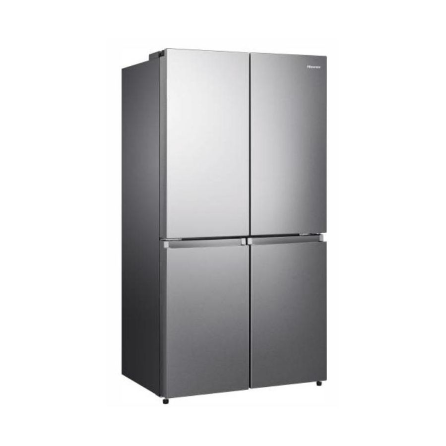 Hladnjak Hisense RQ758N4SBSE