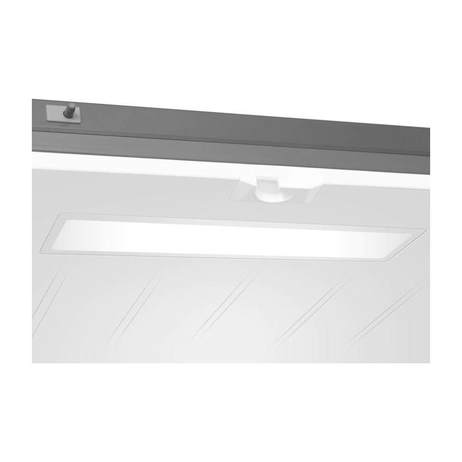 Hladnjak Hisense RQ760N4SASE