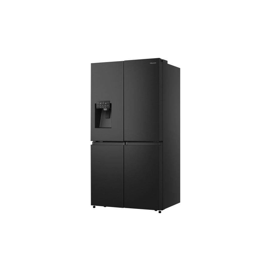 Hladnjak Hisense RQ760N4SBFE