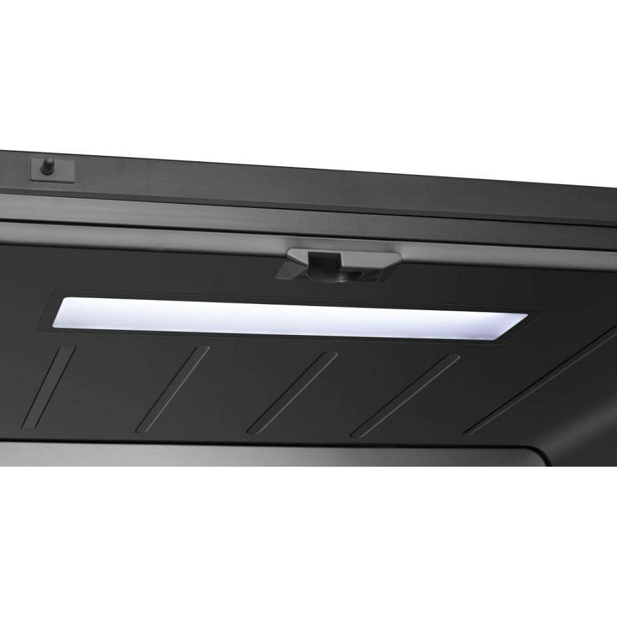 Hladnjak Hisense RQ760N4SBFE