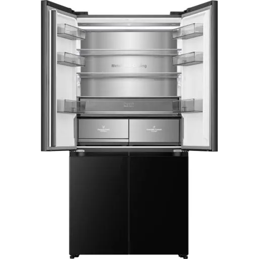 Hladnjak Hisense RQ768N4GBE