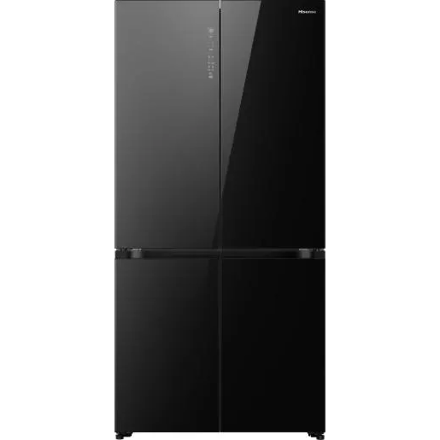 Hladnjak Hisense RQ768N4GBE