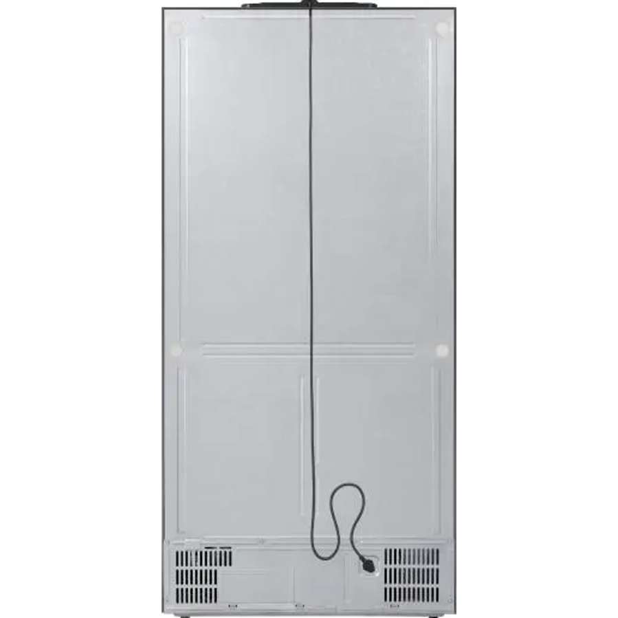 Hladnjak Hisense RQ768N4GBE