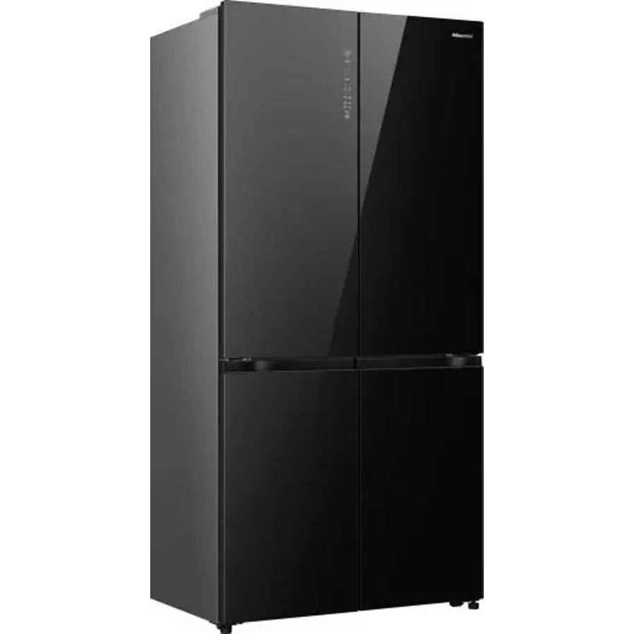 Hladnjak Hisense RQ768N4GBE