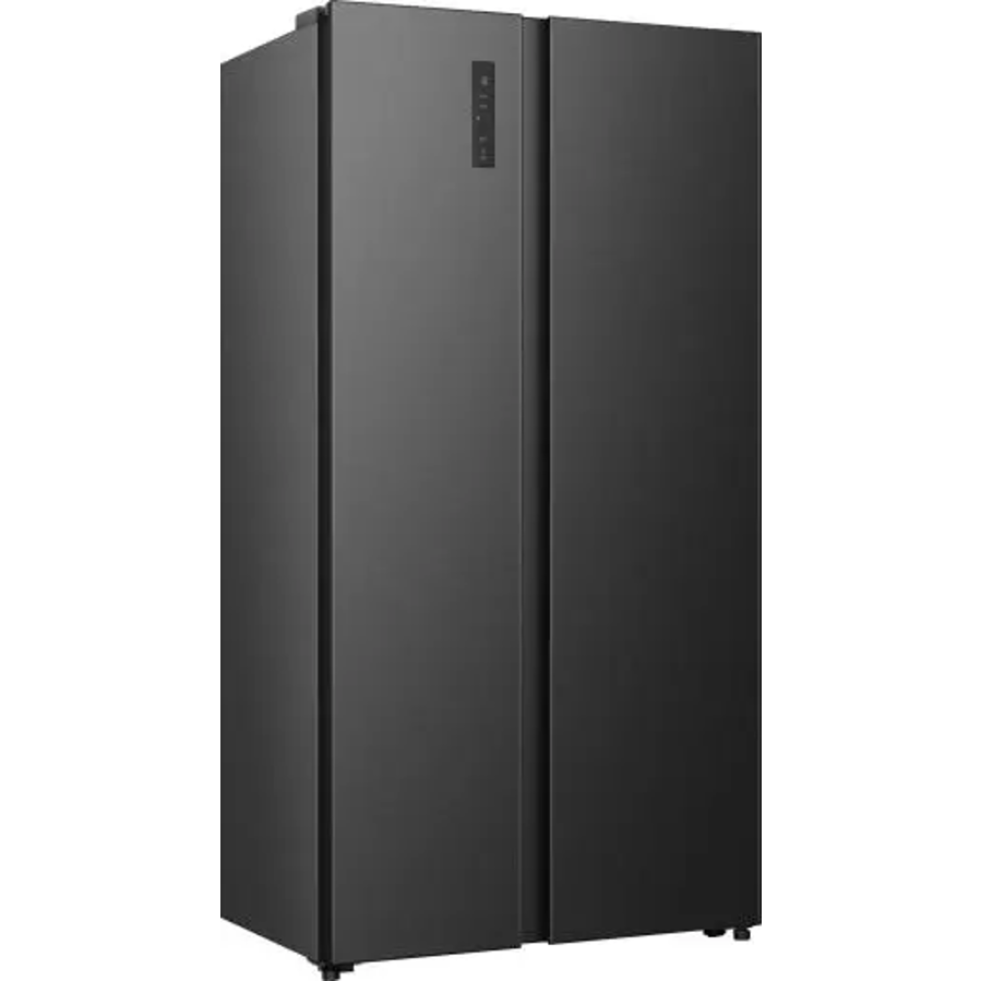 Hladnjak Hisense RS3P538NAFE