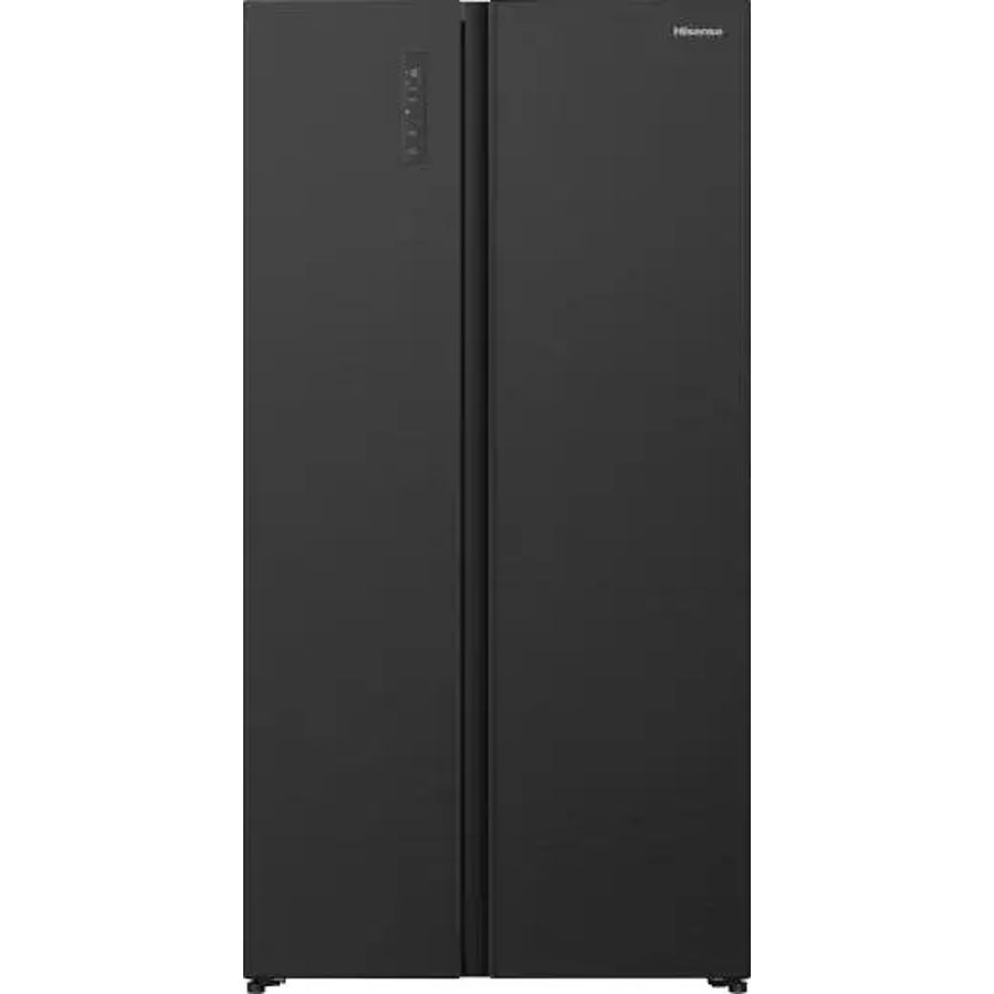 Hladnjak Hisense RS3P538NAFE