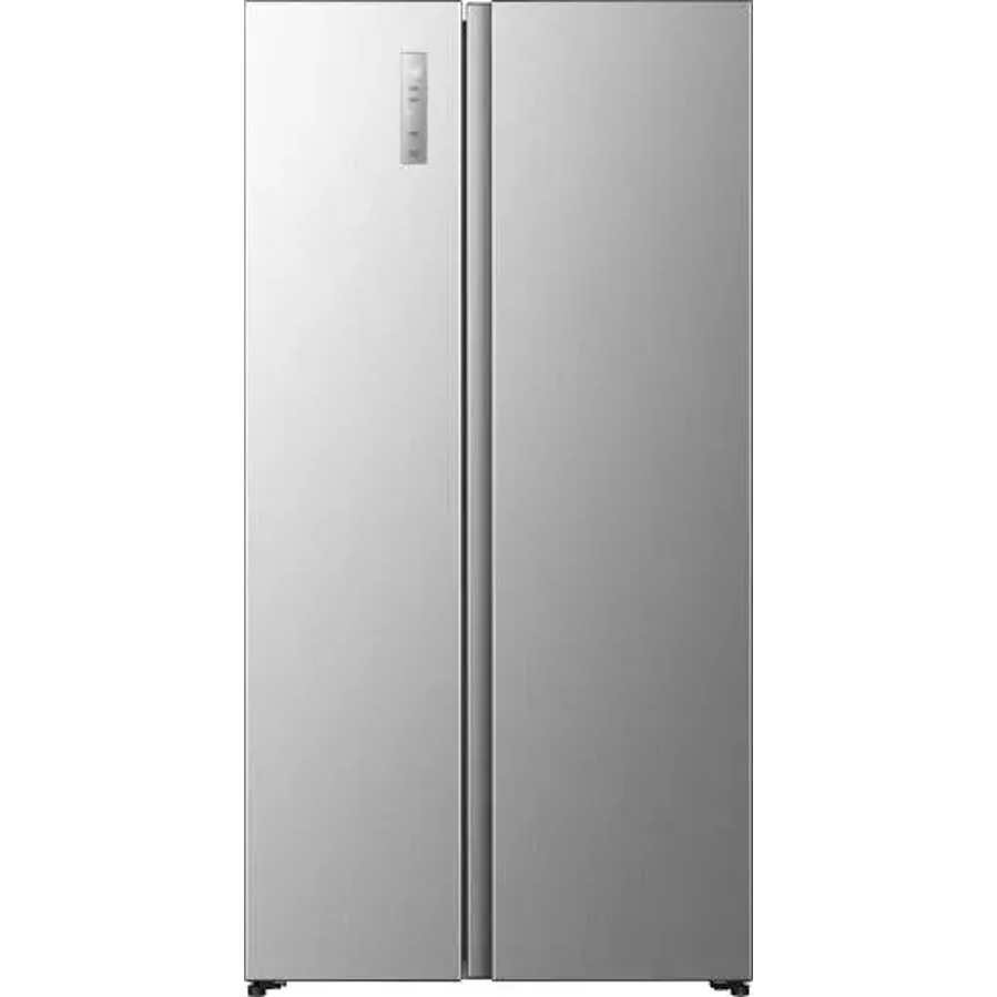 Hladnjak Hisense RS3P538NAIE