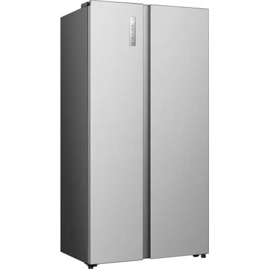 Hladnjak Hisense RS3P538NAIE