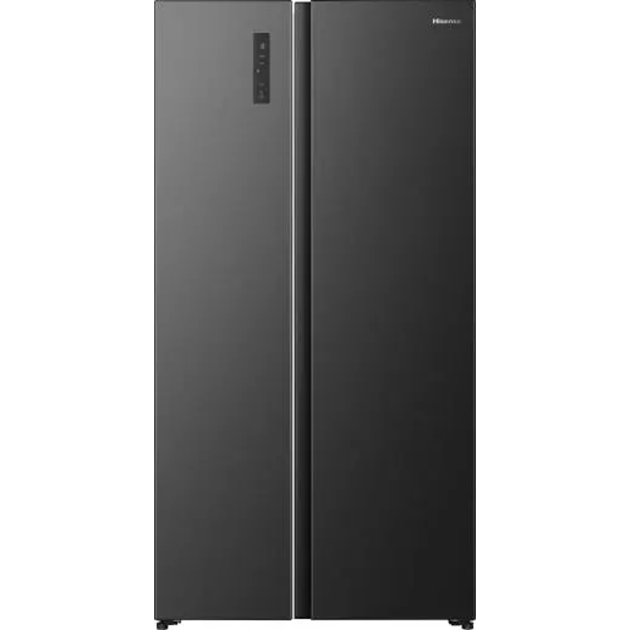 Hladnjak Hisense RS3P558NEFE