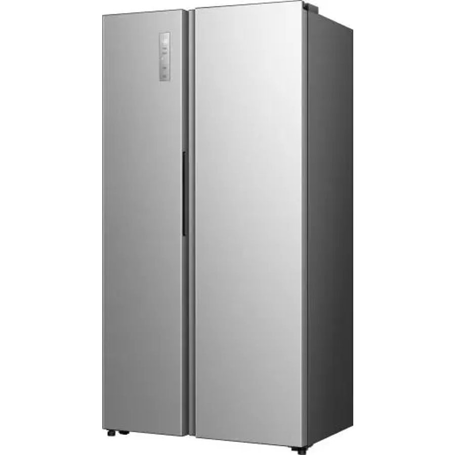 Hladnjak Hisense RS3P558NEIE