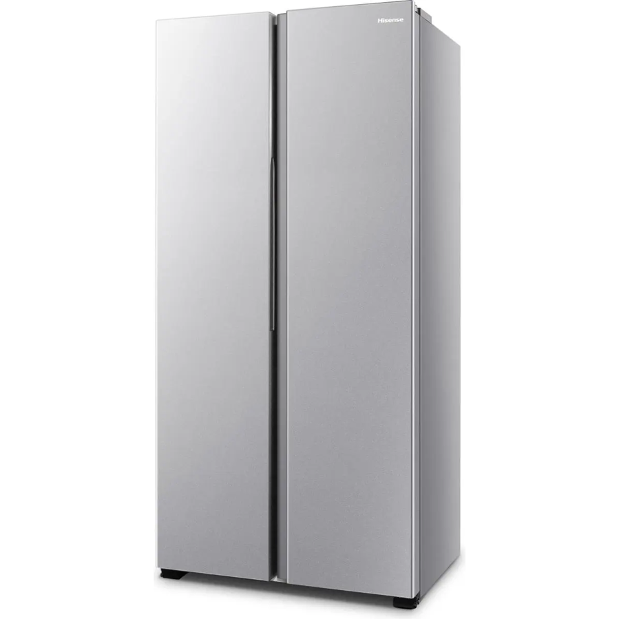 Hladnjak Hisense RS560N4AD1