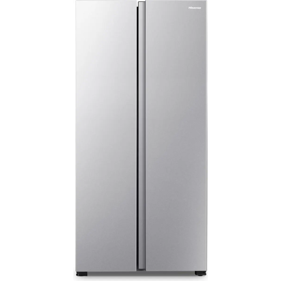 Hladnjak Hisense RS560N4AD1