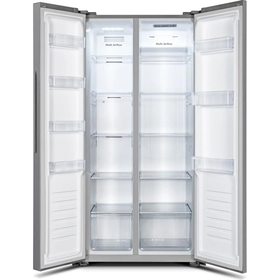 Hladnjak Hisense RS560N4AD1