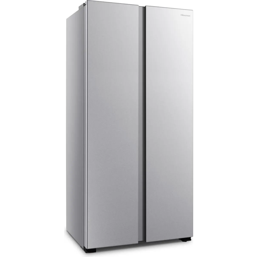 Hladnjak Hisense RS560N4AD1