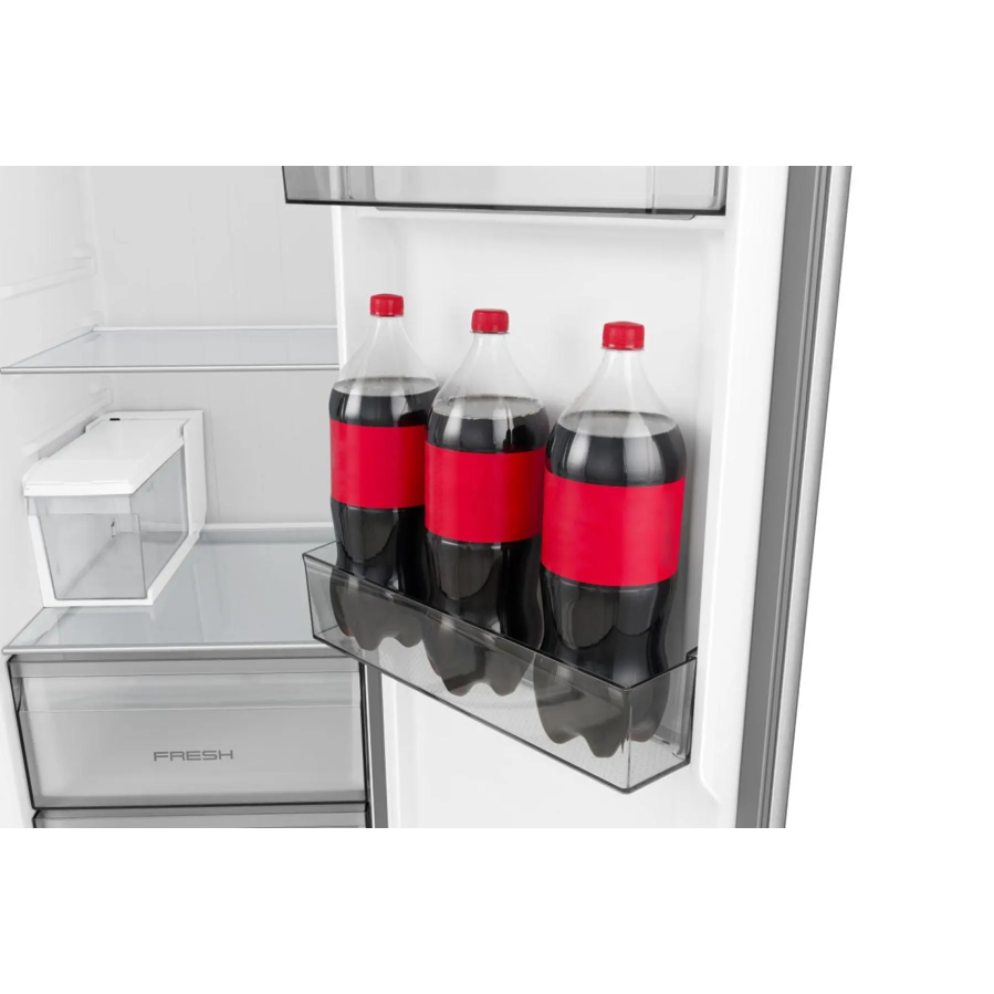 Hladnjak Hisense RS5P528STIE