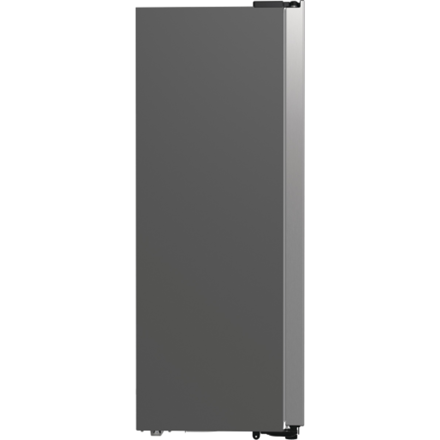 Hladnjak Hisense RS5P535NTCE