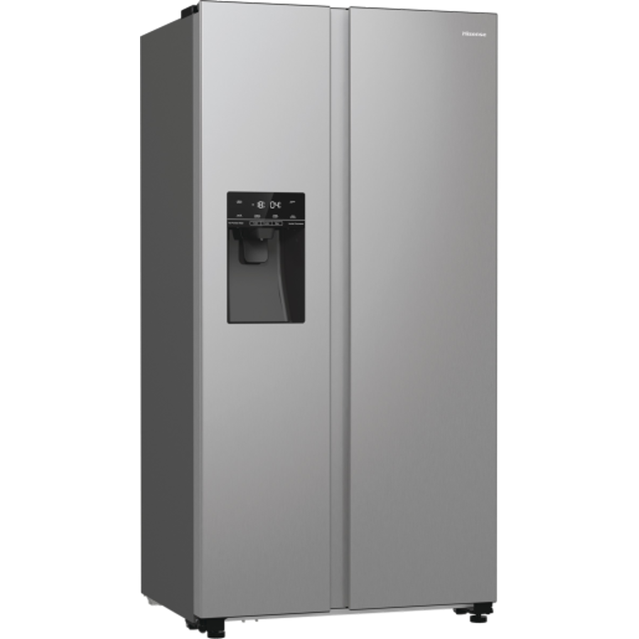 Hladnjak Hisense RS5P535NTCE