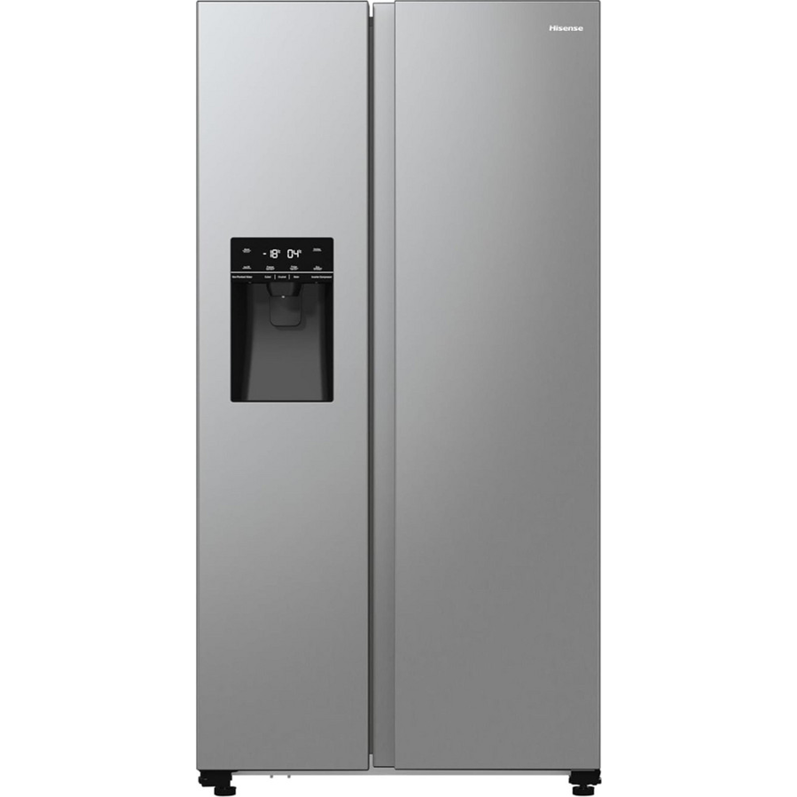 Hladnjak Hisense RS5P535NTCE