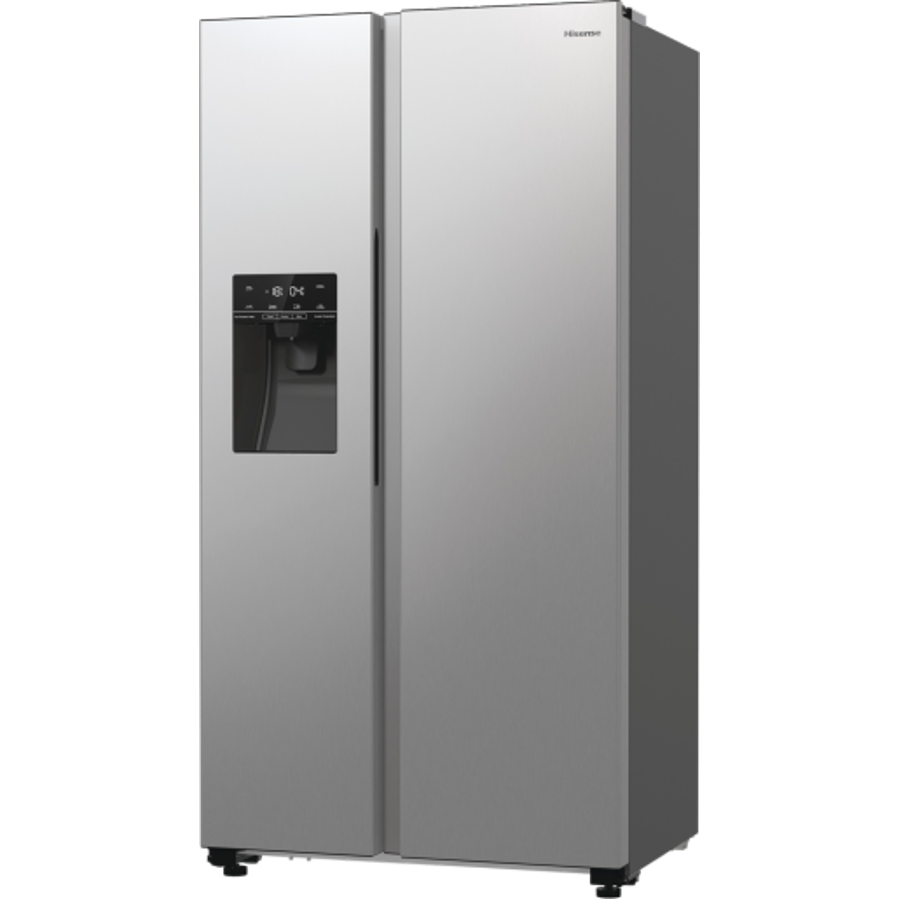 Hladnjak Hisense RS5P535NTCE