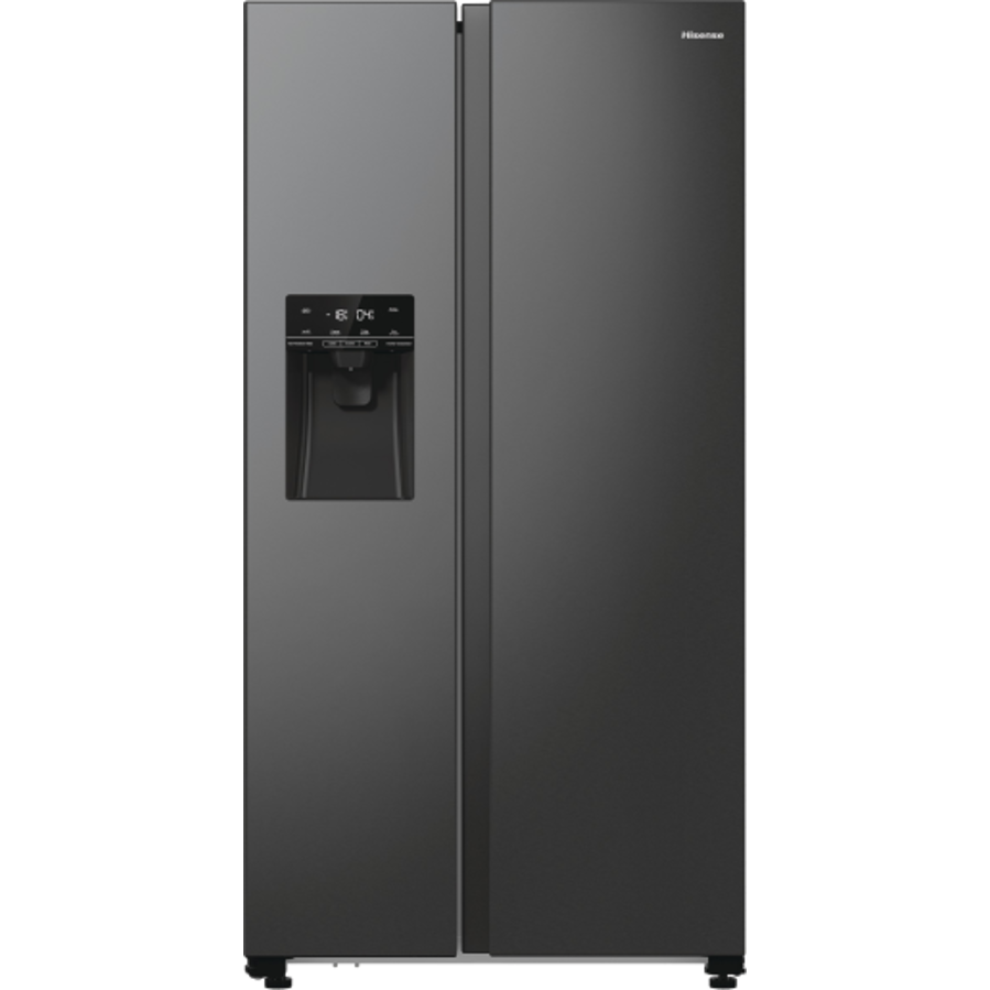 Hladnjak Hisense RS5P535NTFE