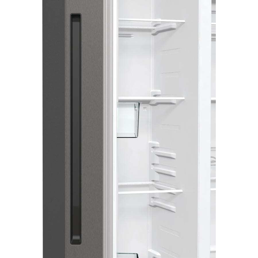 Hladnjak Hisense RS711N4ACE