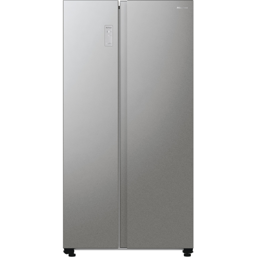 Hladnjak Hisense RS711N4ACE