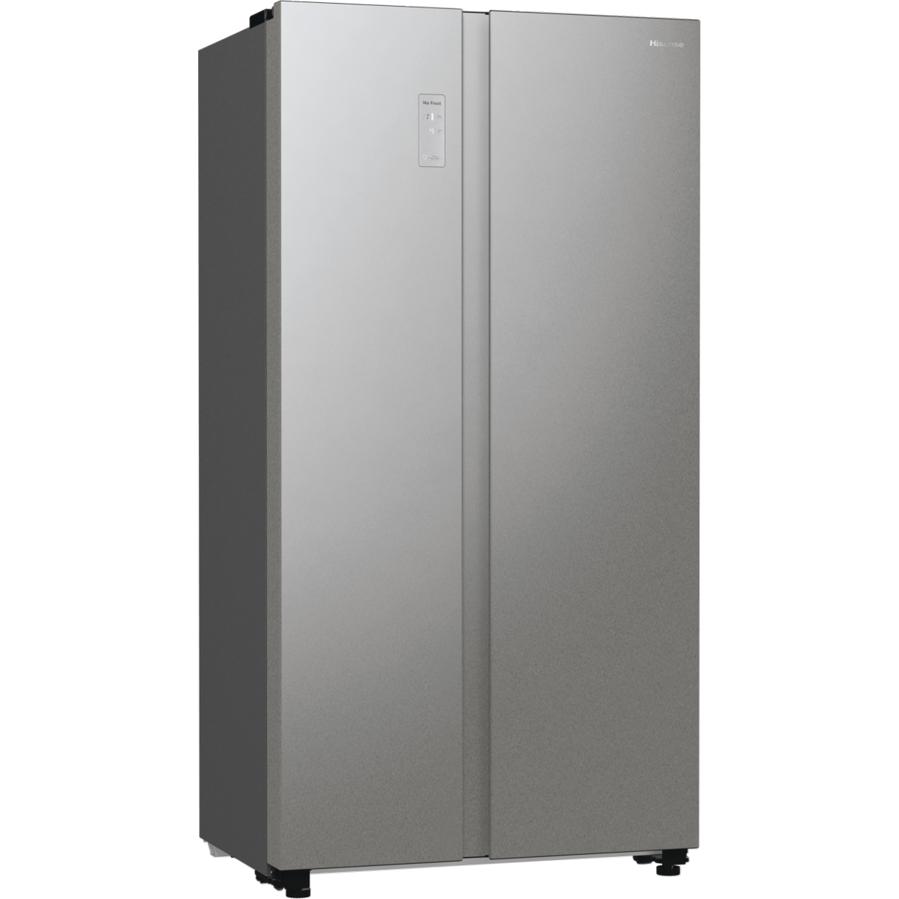 Hladnjak Hisense RS711N4ACE