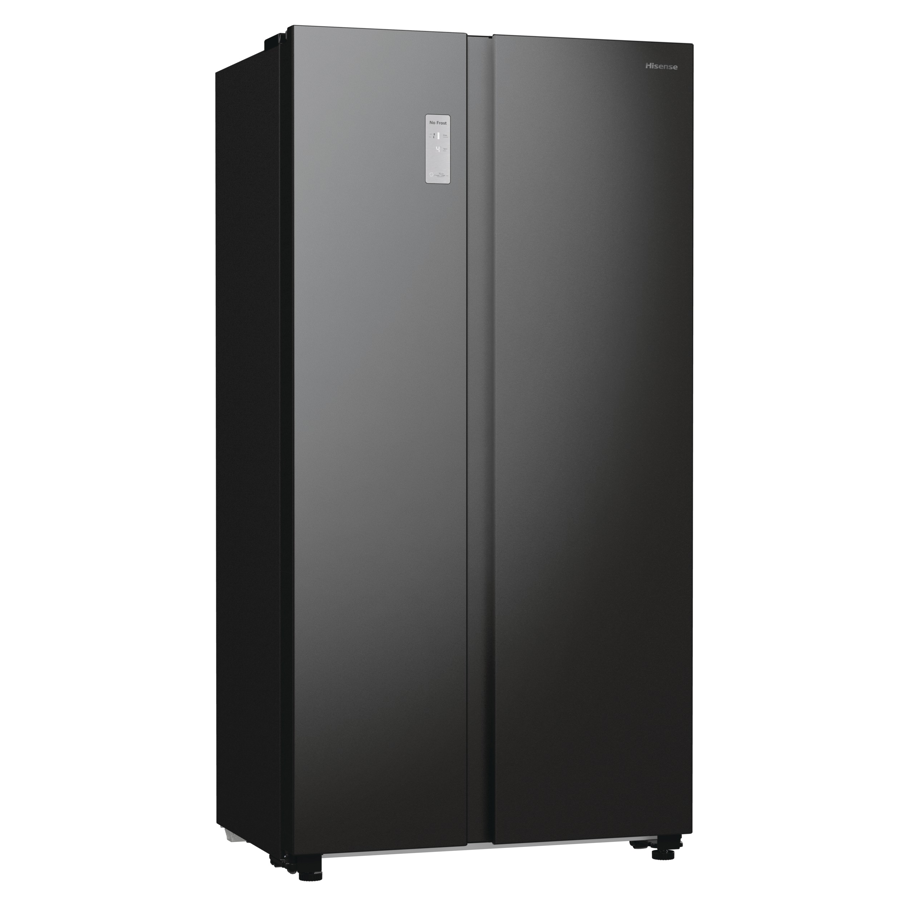 Hladnjak Hisense RS711N4AFE