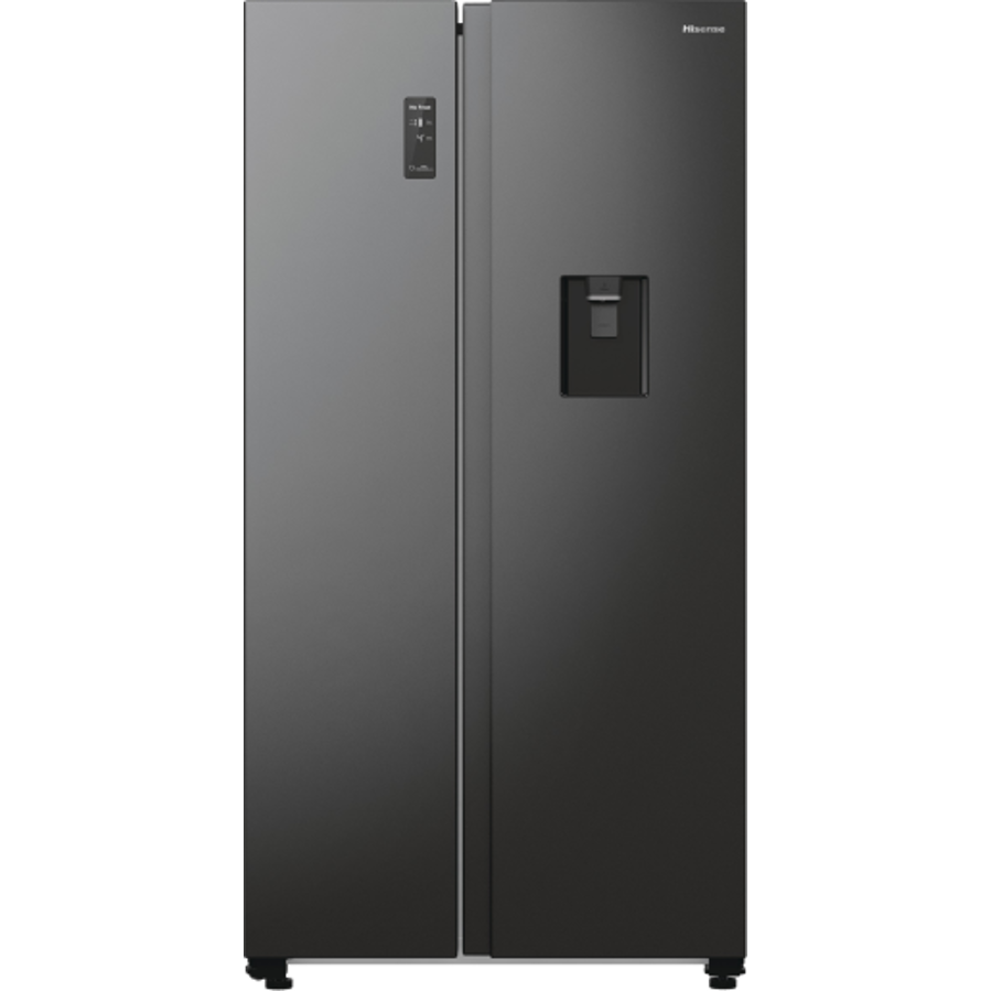 Hladnjak Hisense RS711N4WFE