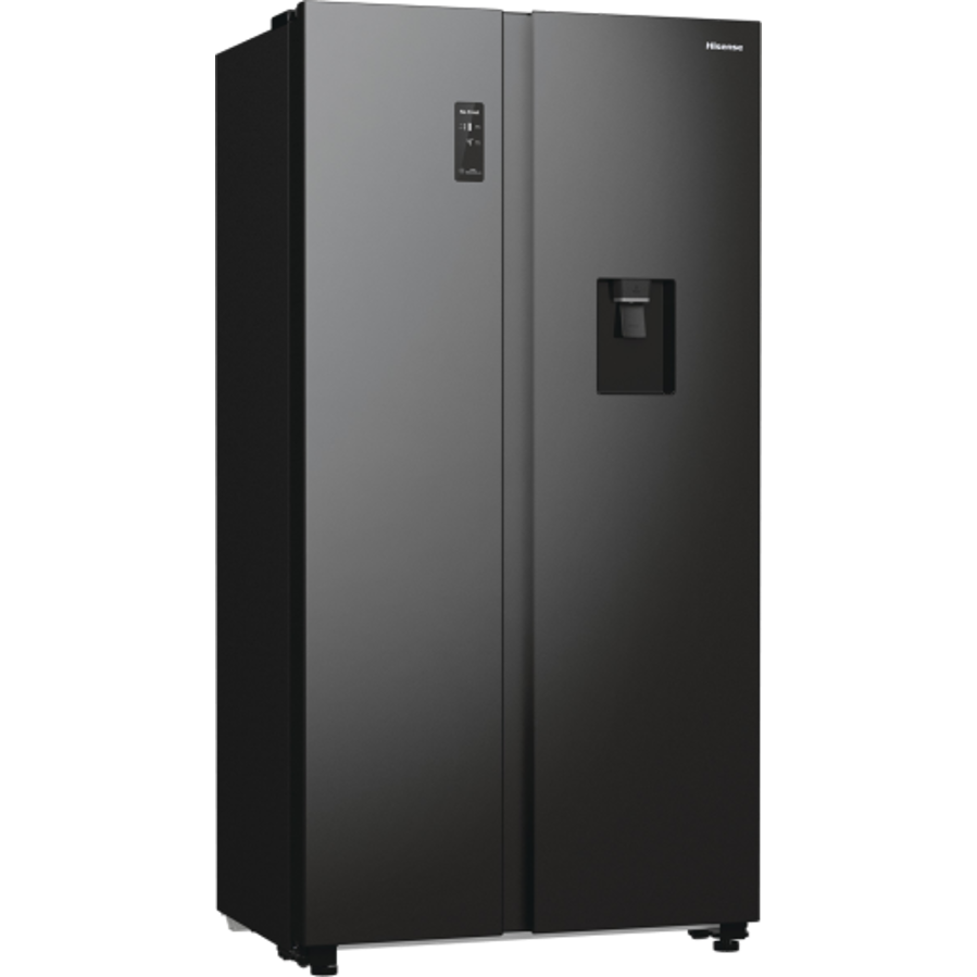 Hladnjak Hisense RS711N4WFE