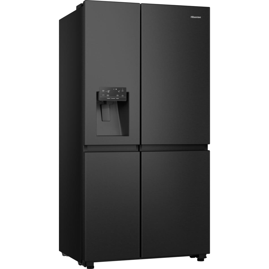 Hladnjak Hisense RS818N4IFD