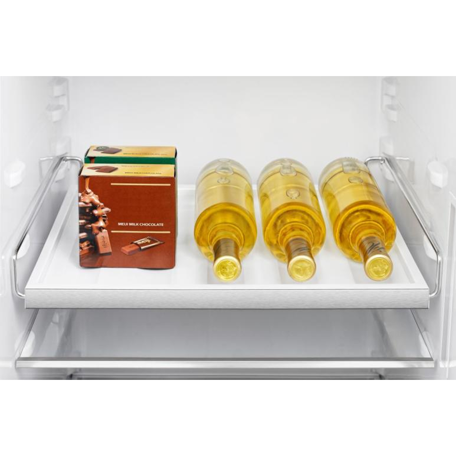 Hladnjak Hisense RS818N4IID WiFi