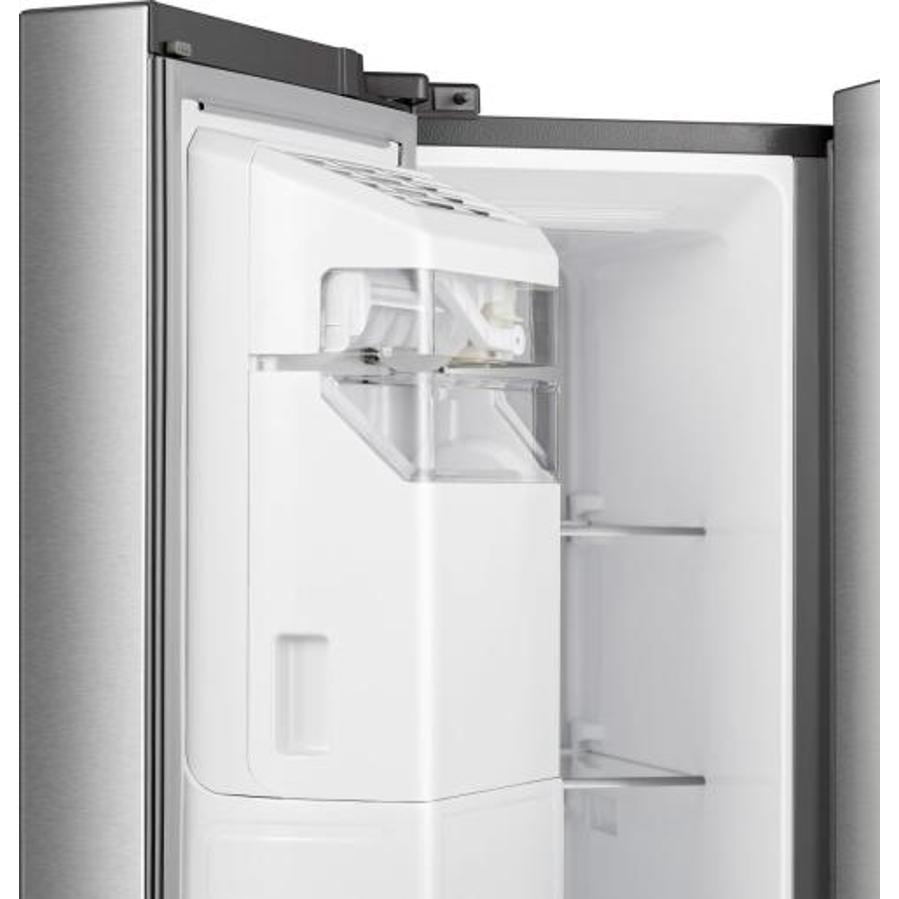 Hladnjak Hisense RS818N4IID WiFi