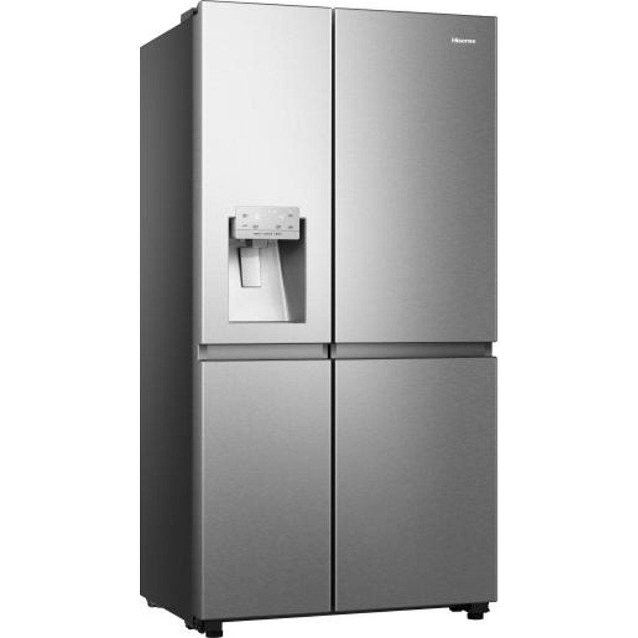 Hladnjak Hisense RS818N4IID WiFi