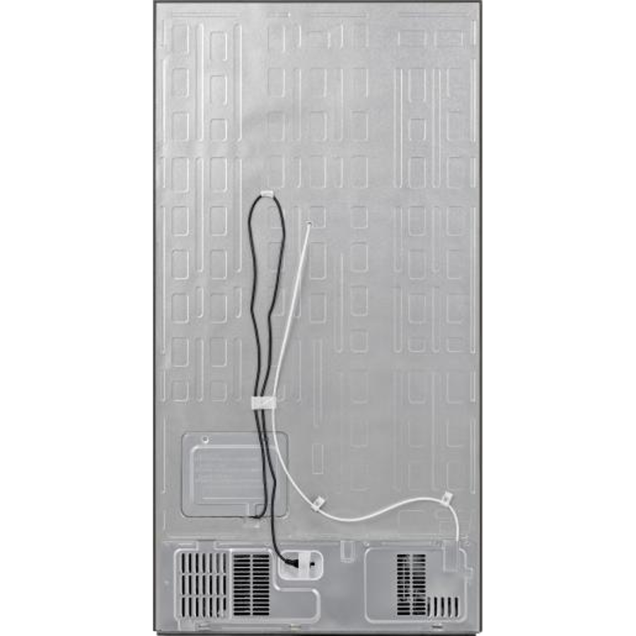 Hladnjak Hisense RS818N4IID WiFi