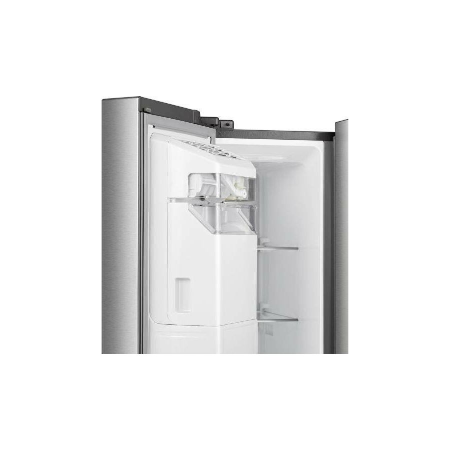 Hladnjak Hisense RS818N4TIE